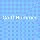 Photo d'illustration 1 sur 4