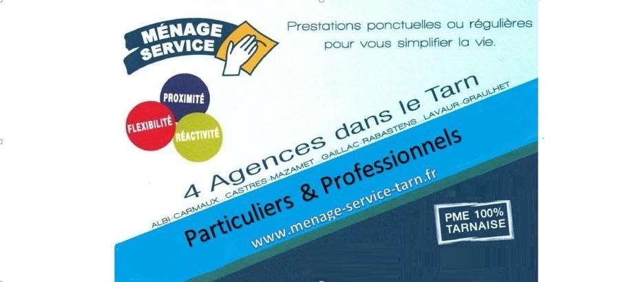Photo d'illustration 3 sur 3