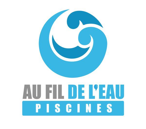 Photo d'illustration 1 sur 4
