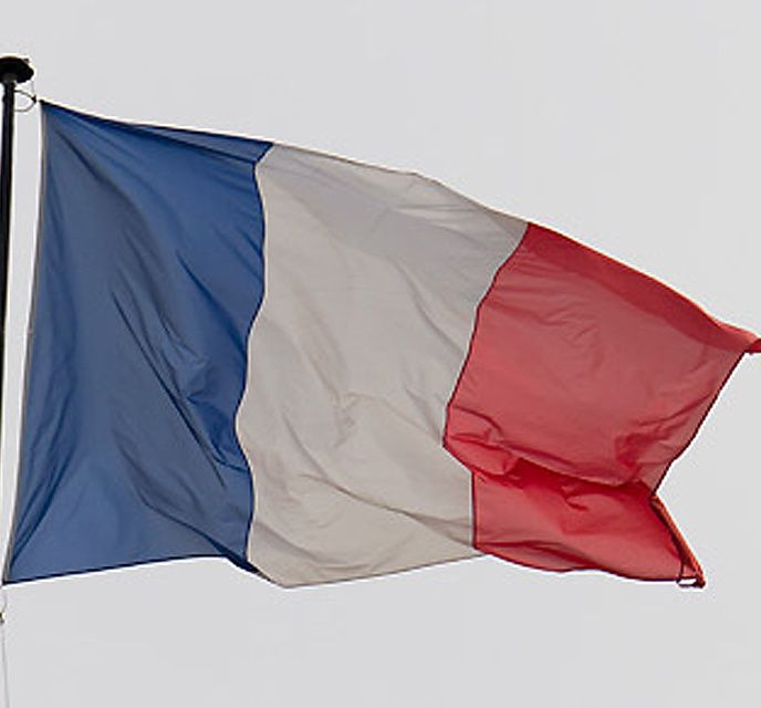 Photo d'illustration 2 sur 4