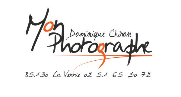 Photo d'illustration 1 sur 17