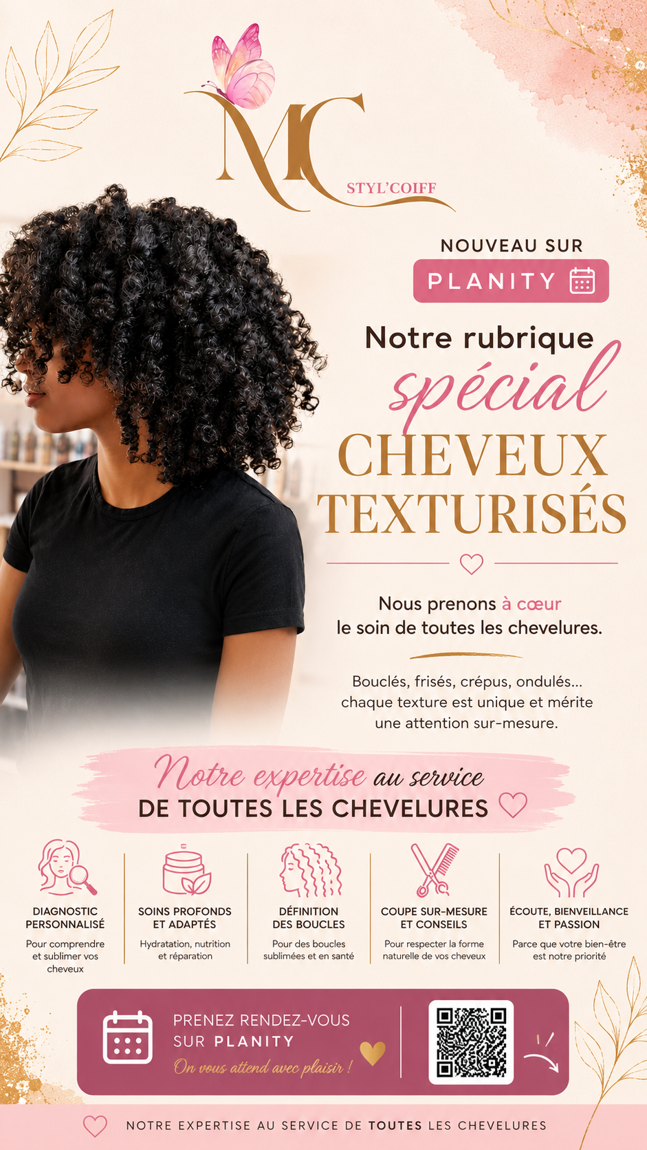 Photo d'illustration 2 sur 18