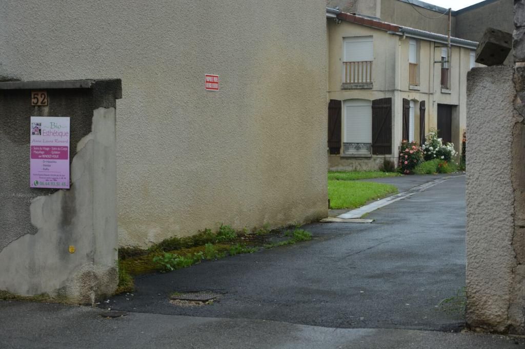 Photo d'illustration 2 sur 5