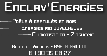 Photo d'illustration 1 sur 4