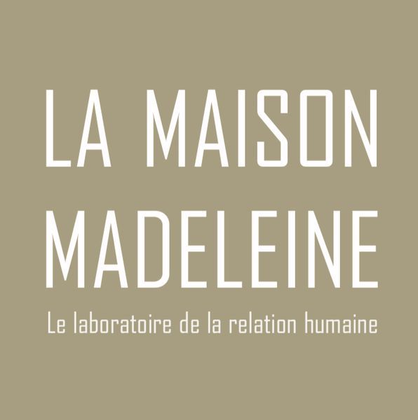 Photo d'illustration 1 sur 2