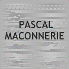 Photo d'illustration 1 sur 1