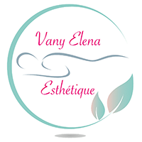 Photo d'illustration 1 sur 3