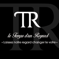 Photo d'illustration 3 sur 18