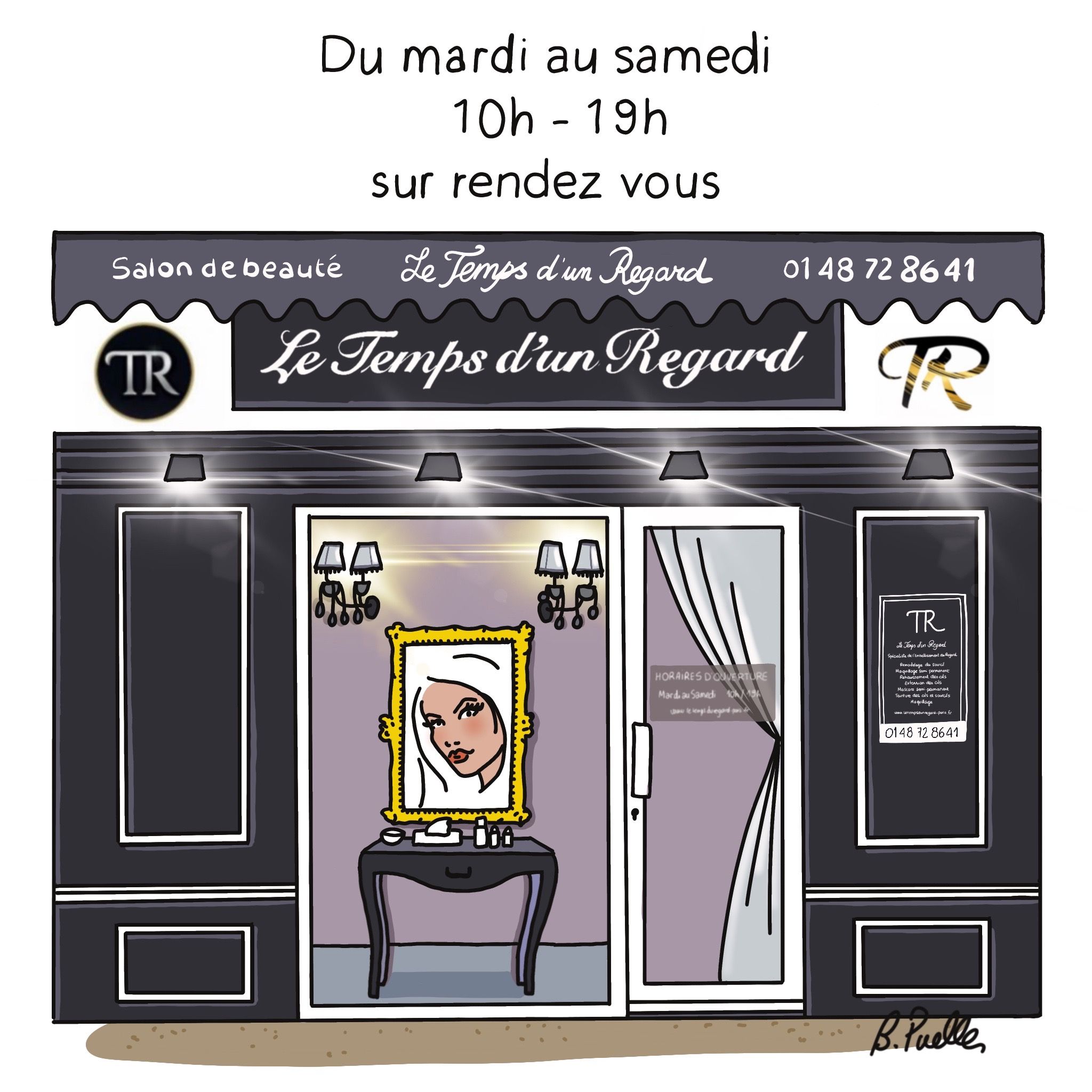 Photo d'illustration 2 sur 18