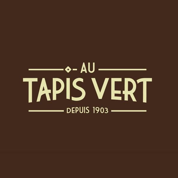 Photo d'illustration 1 sur 14
