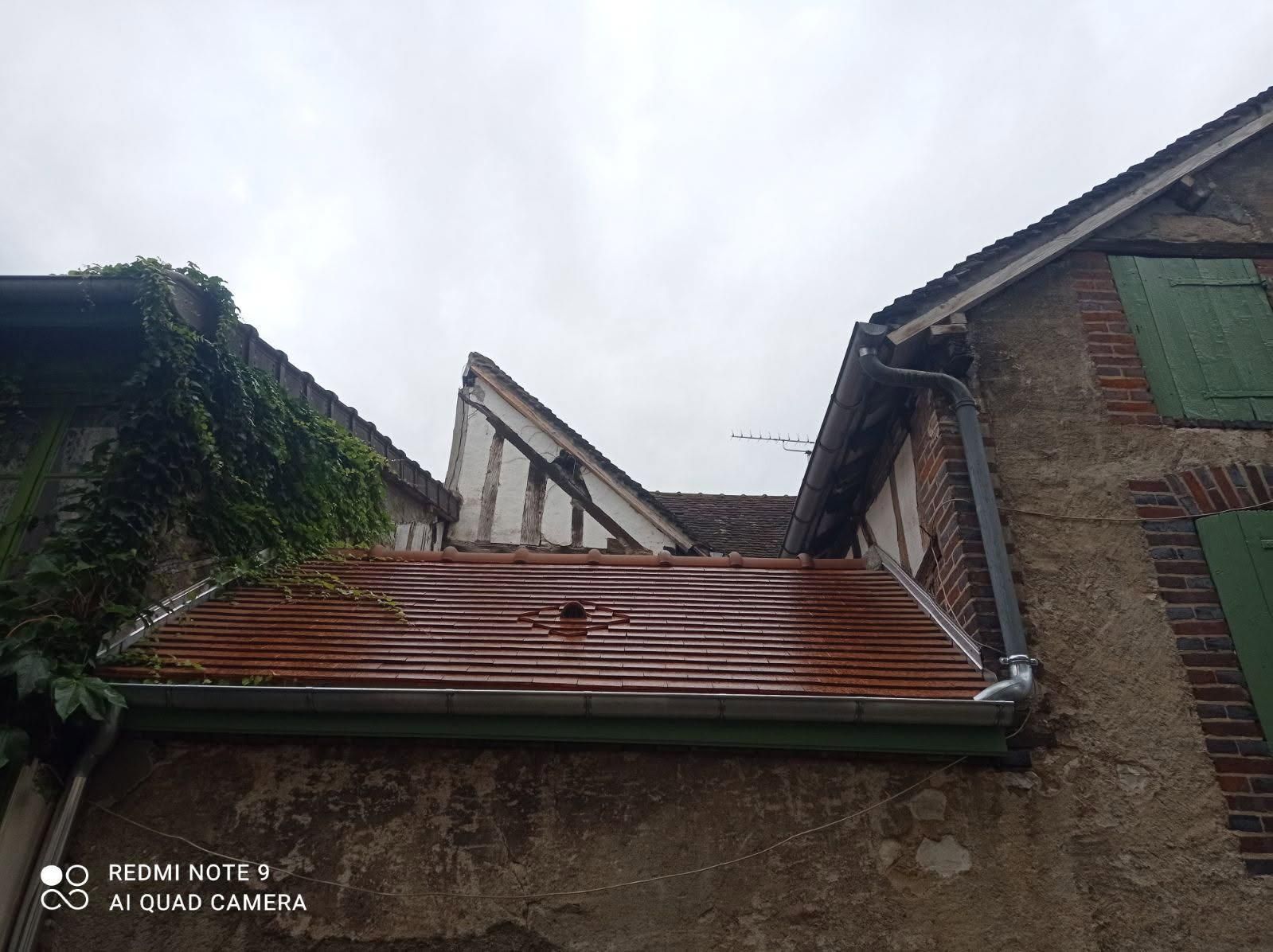 Photo d'illustration 1 sur 4
