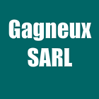 Photo d'illustration 1 sur 4