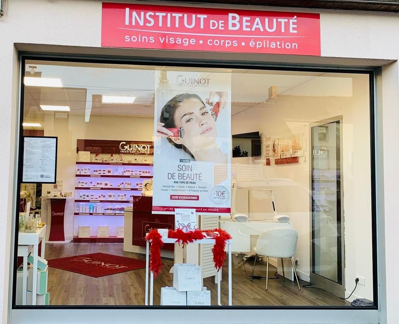Photo d'illustration 4 sur 11
