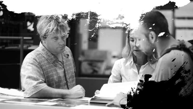 Photo d'illustration 4 sur 7