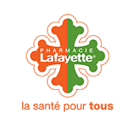 Photo d'illustration 1 sur 4