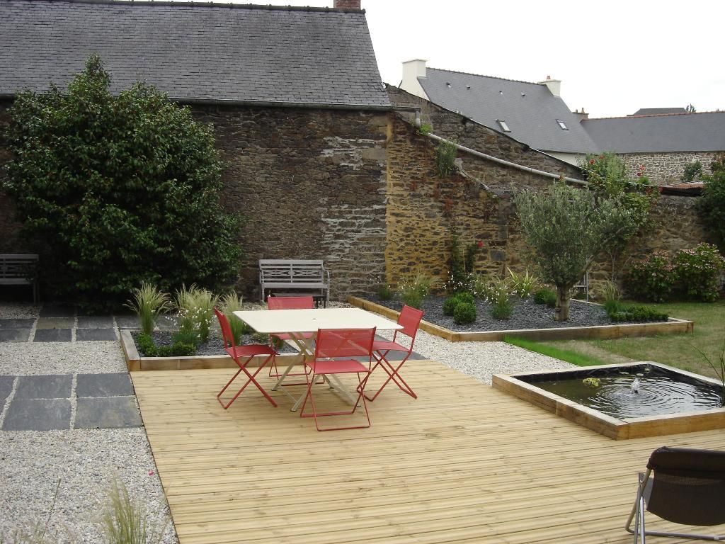 Photo d'illustration 4 sur 9