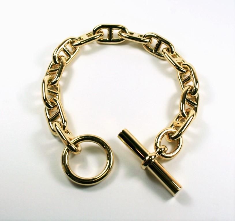 Photo d'illustration 3 sur 8