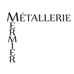 Photo d'illustration 1 sur 2