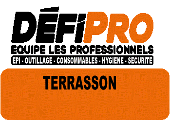 Photo d'illustration 1 sur 10