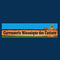 Photo d'illustration 1 sur 8