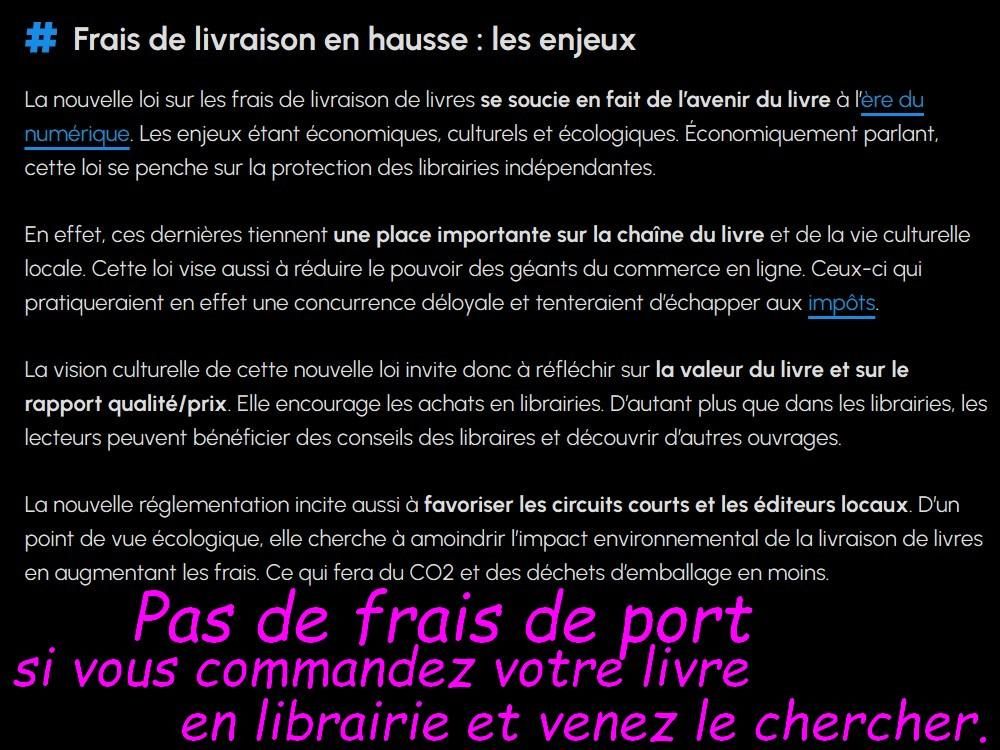 Photo d'illustration 3 sur 7