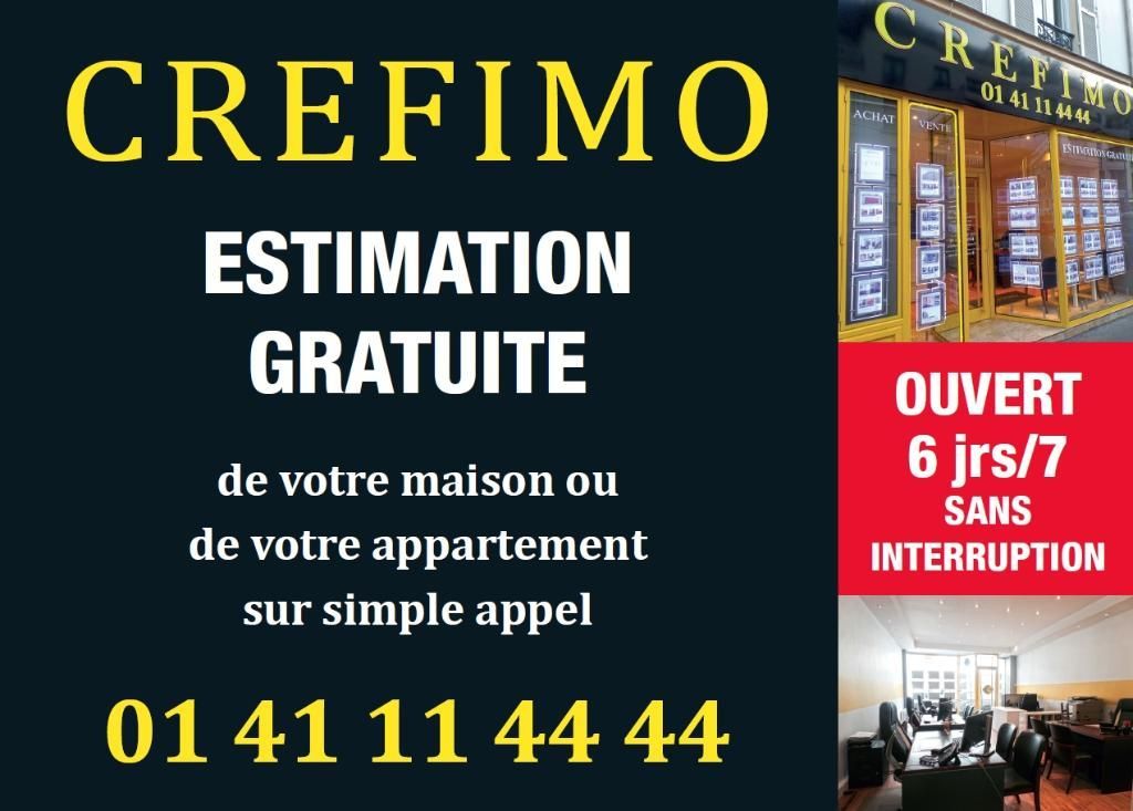 Photo d'illustration 3 sur 4