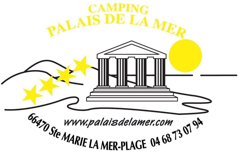 Photo d'illustration 2 sur 52