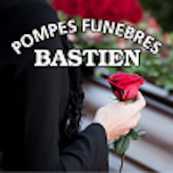 Photo d'illustration 1 sur 3