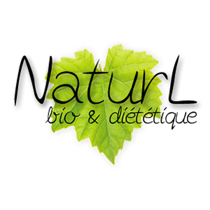 Photo d'illustration 1 sur 8