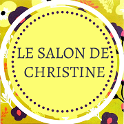 Photo d'illustration 1 sur 12