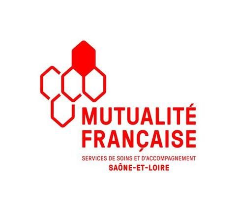 Photo d'illustration 2 sur 2