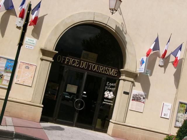 Photo d'illustration 2 sur 2
