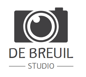 Photo d'illustration 1 sur 3