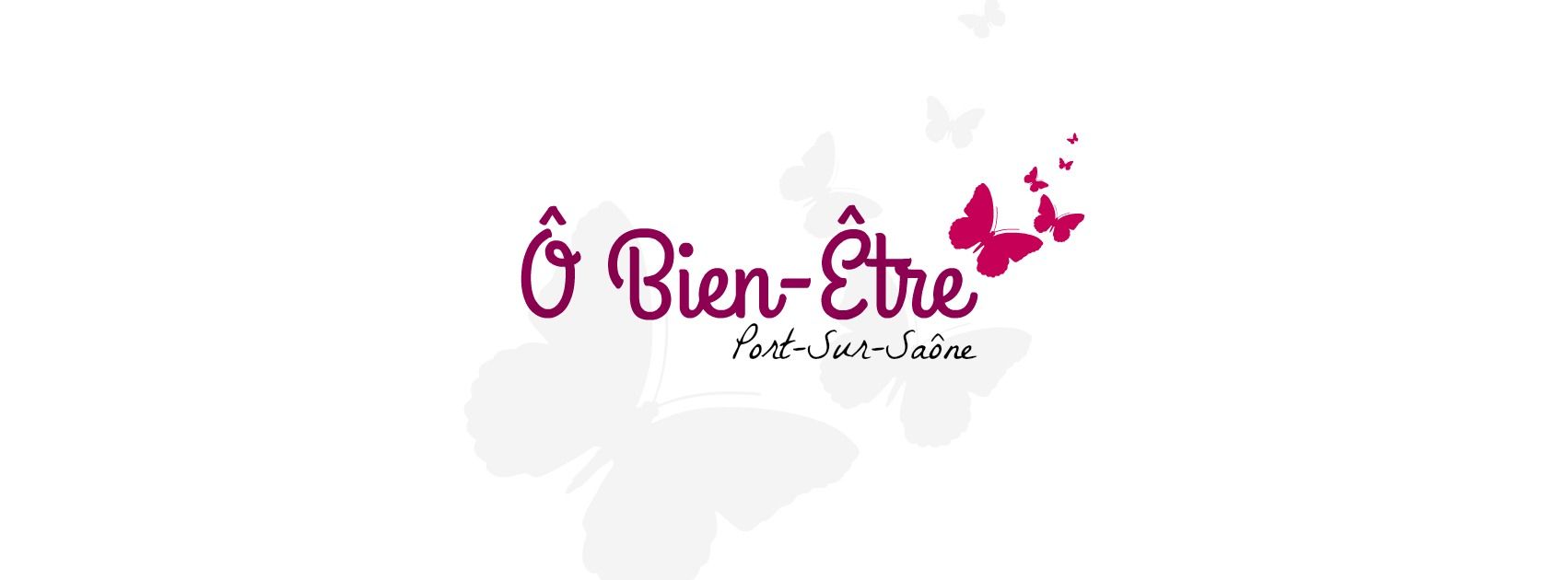 Photo d'illustration 2 sur 2