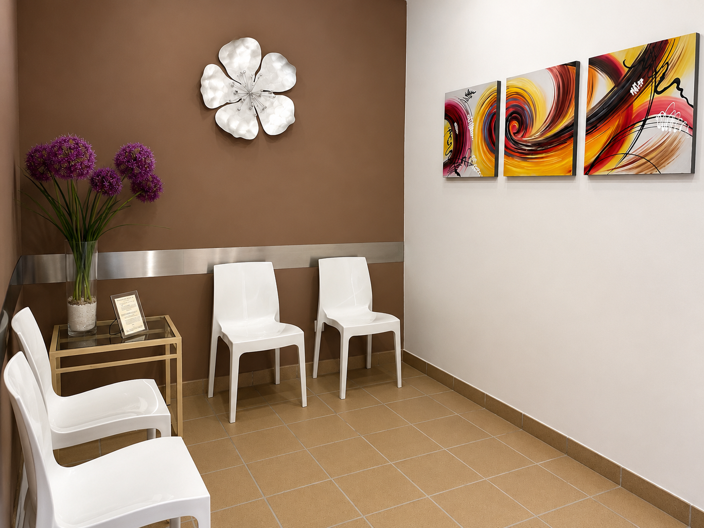 Photo d'illustration 1 sur 4