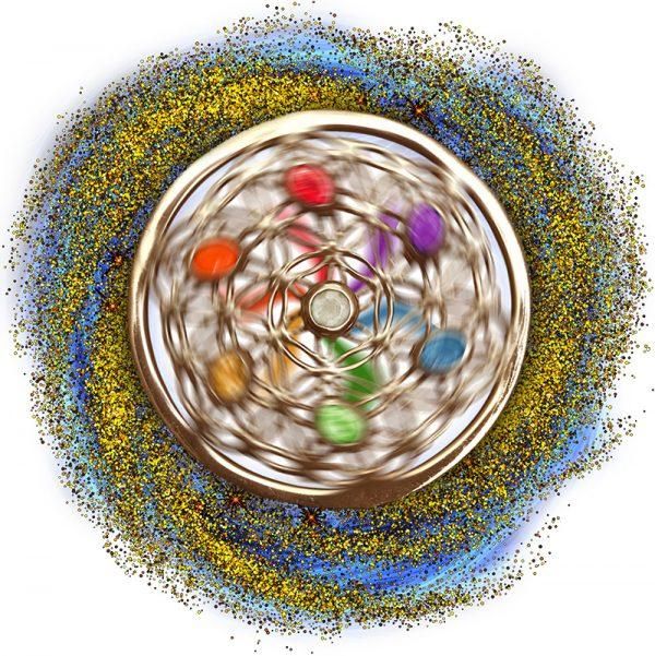 Photo d'illustration 2 sur 9