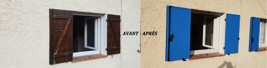 Photo d'illustration 4 sur 29