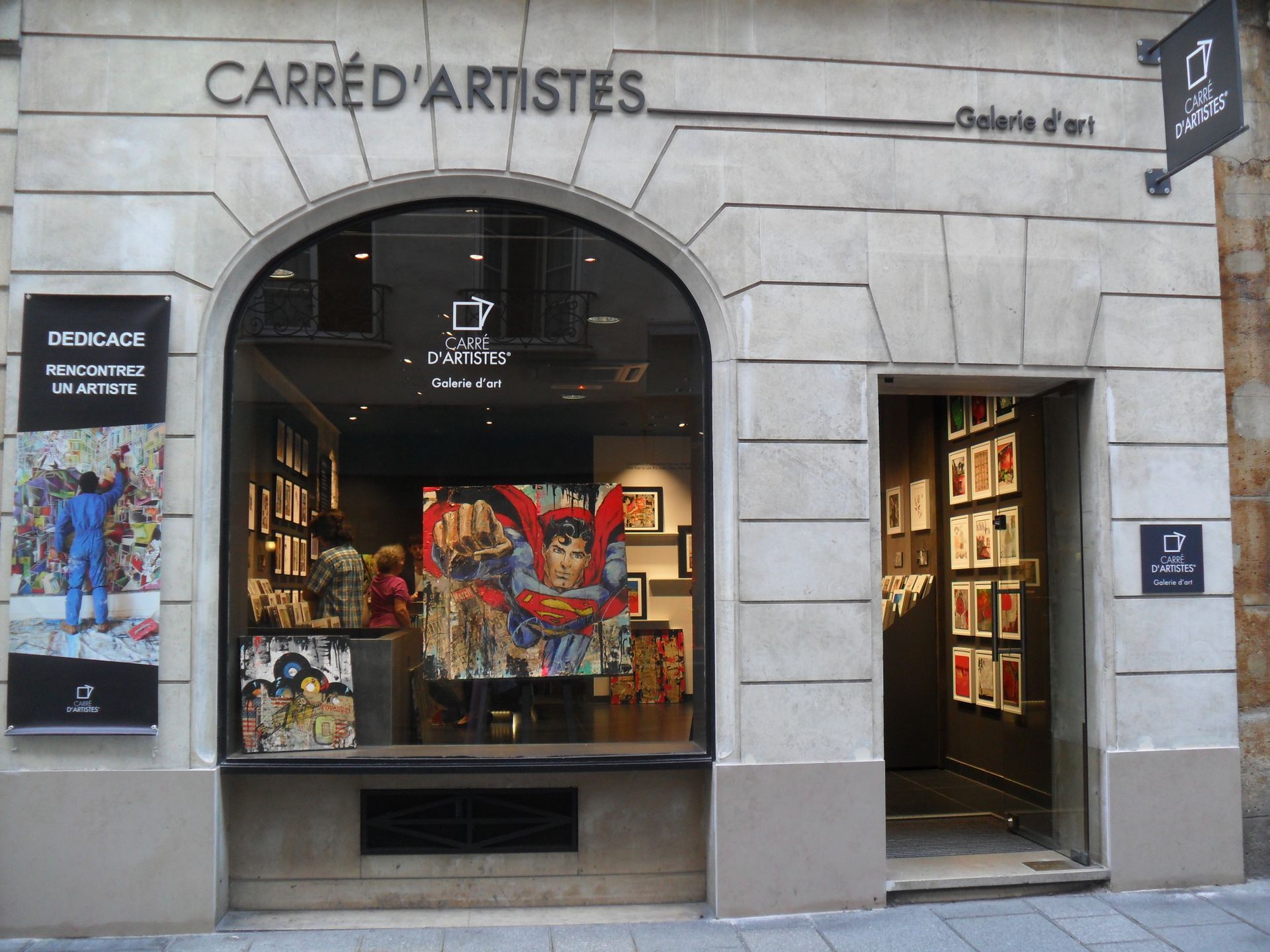 Photo d'illustration 3 sur 5