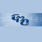 Photo d'illustration 1 sur 7