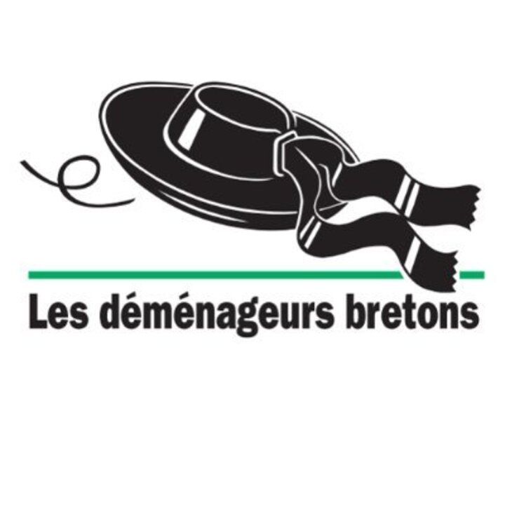 Photo d'illustration 1 sur 8