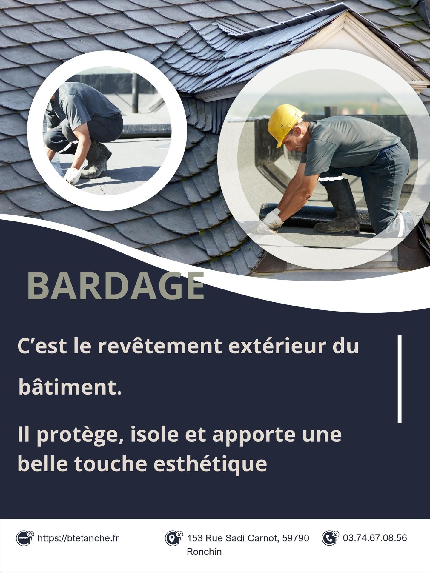 Photo d'illustration 3 sur 39