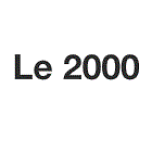 Photo d'illustration 1 sur 3