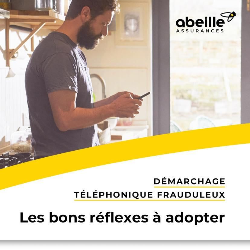 Photo d'illustration 2 sur 4