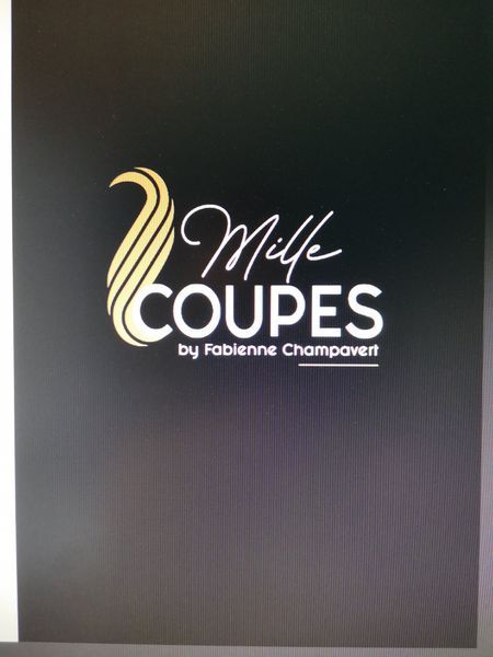 Photo d'illustration 1 sur 8