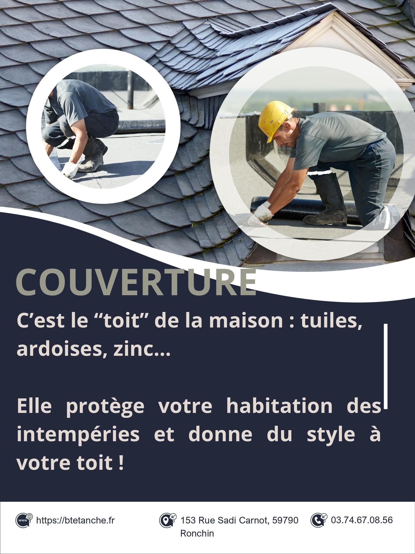 Photo d'illustration 2 sur 39