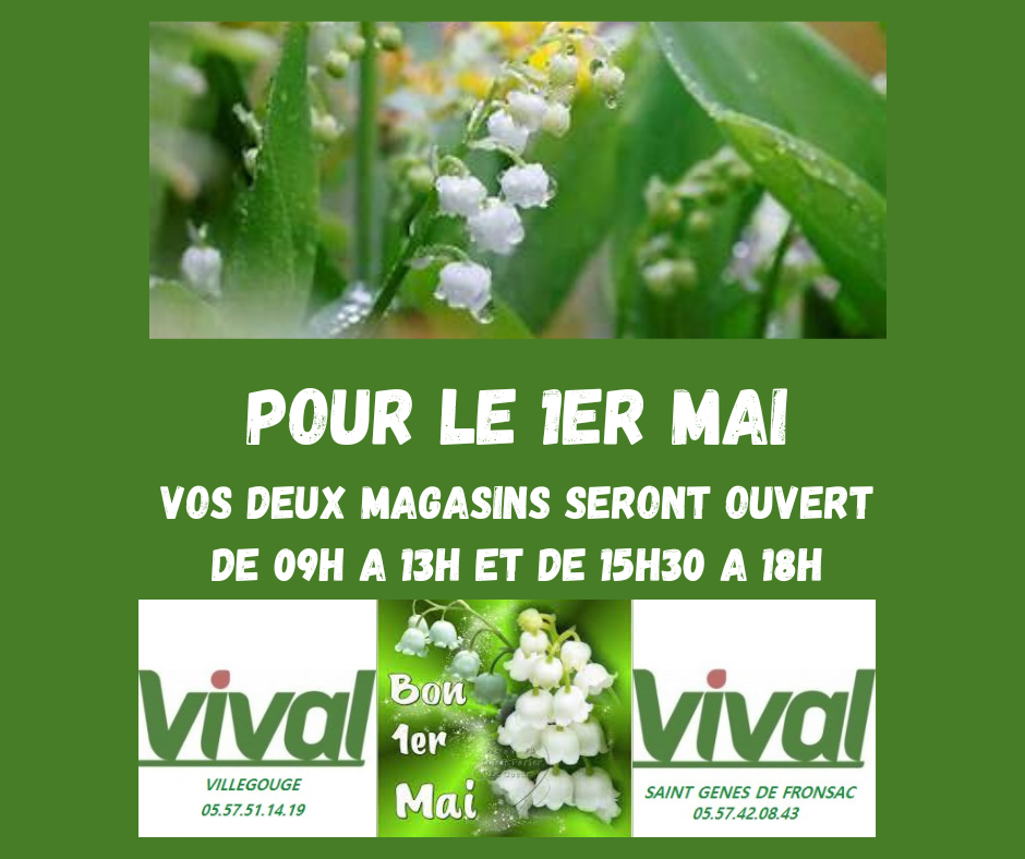 Photo d'illustration 2 sur 4