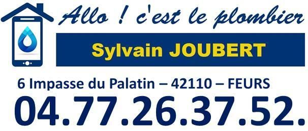 Photo d'illustration 4 sur 17