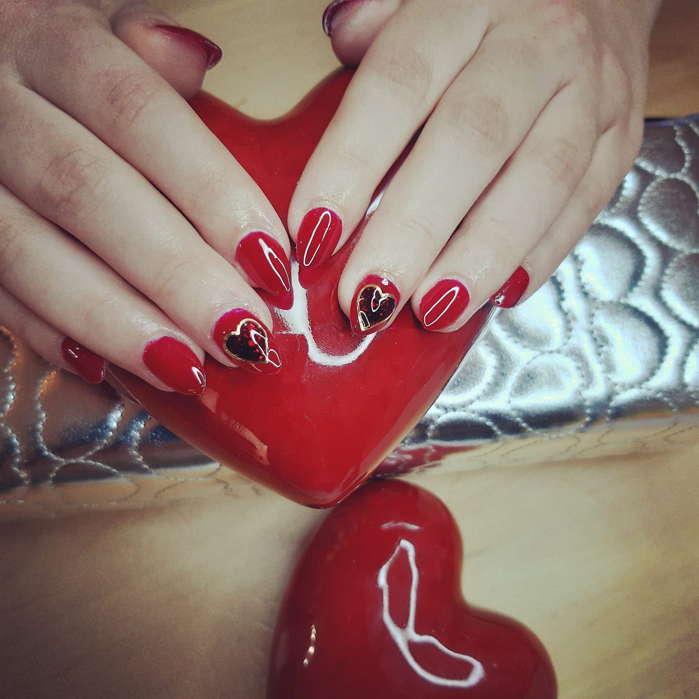 Photo d'illustration 4 sur 34