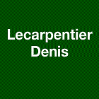 Photo d'illustration 1 sur 26