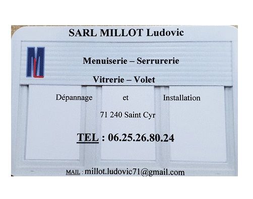 Photo d'illustration 1 sur 11